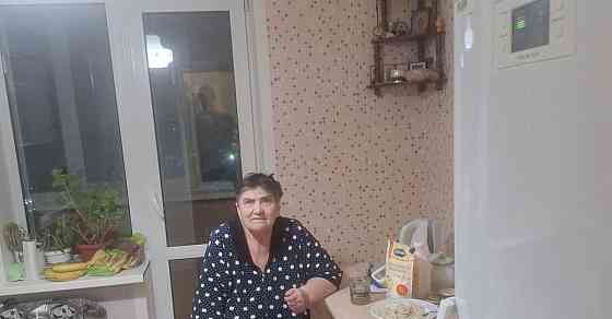 Комната, 20 м2, 5/5 эт. Йошкар-Ола