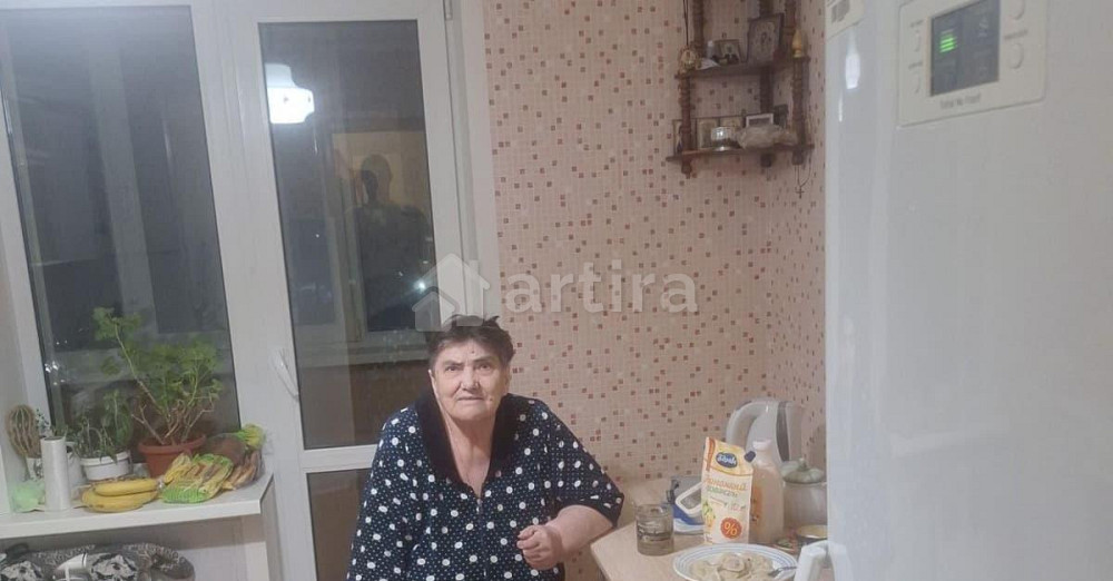 Комната, 20 м2, 5/5 эт. Йошкар-Ола - изображение 2