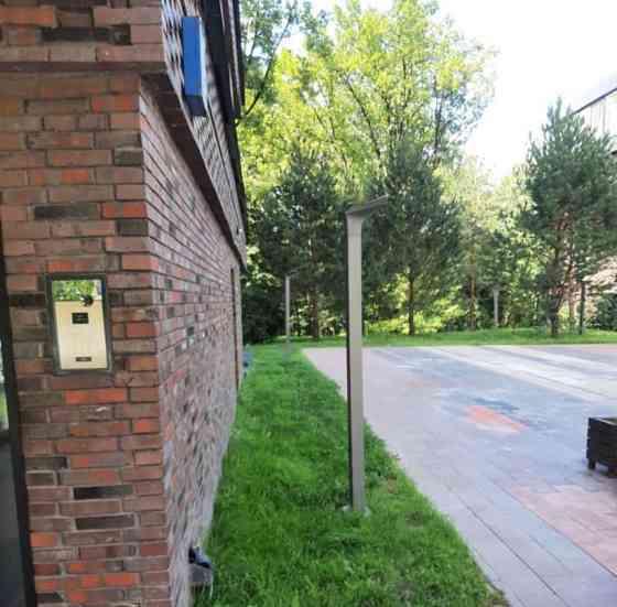 Гараж, 20 м2 Красногорск