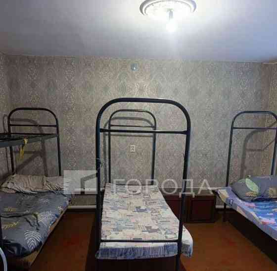 Дом, 90 м2, 5 соток, 2 эт. Новосибирск