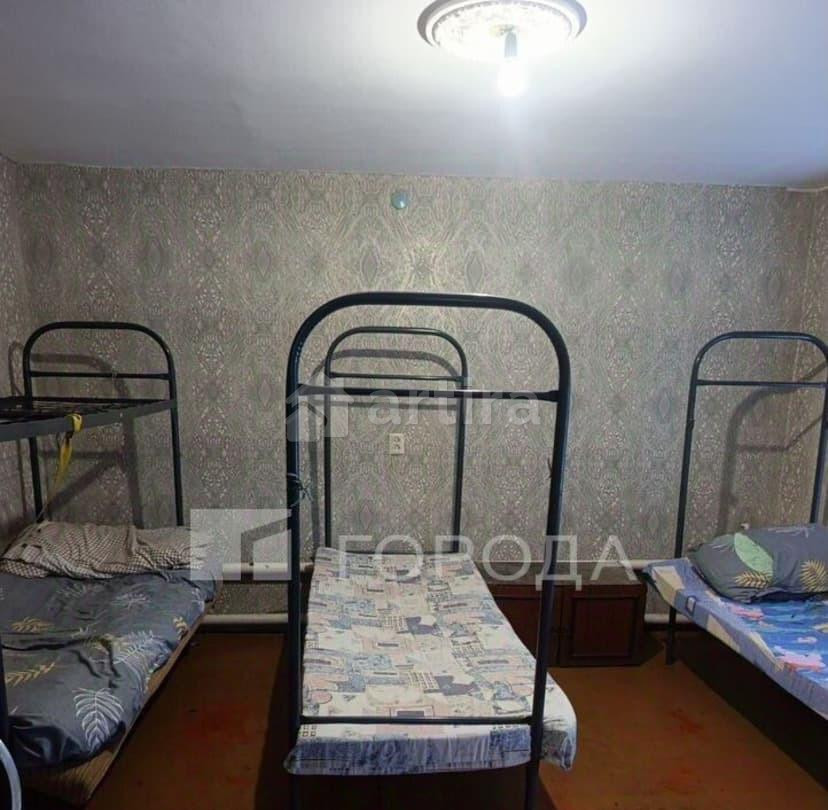 Дом, 90 м2, 5 соток, 2 эт. Новосибирск - изображение 1