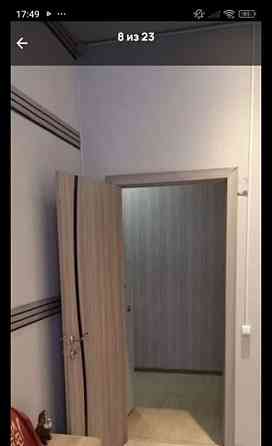 Комната, 110 м2, 2/4 эт. Санкт-Петербург