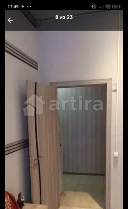 Комната, 110 м2, 2/4 эт. Санкт-Петербург - изображение 4