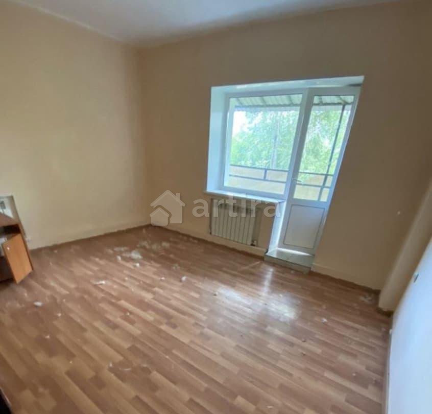 Дом, 350 м2, 5 соток, 4 эт. Пермь - изображение 6