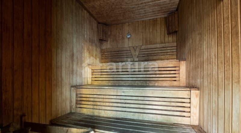 Коттедж, 950 м2 Ногинск - изображение 17