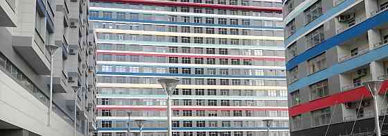 Гараж, 24 м2 Москва