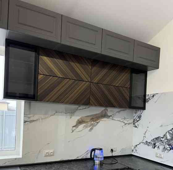 Дом, 80 м2, 5 соток, 1 эт. Тюмень