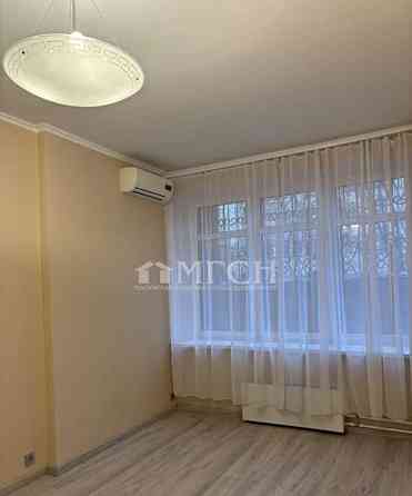 3-комн. квартира, 78.8 м2, 1/9 эт. Москва