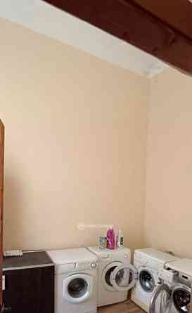 Комната, 20 м2, 3/6 эт. Санкт-Петербург