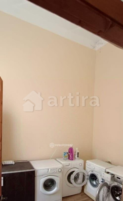 Комната, 20 м2, 3/6 эт. Санкт-Петербург - изображение 4