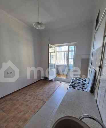 3-комн. квартира, 86 м2, 8/8 эт. Москва