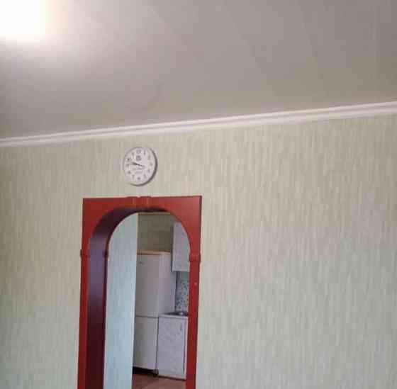 Часть дома, 70 м2, 4 сотки, 2 эт. Лаишево