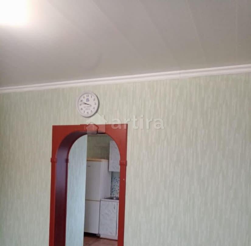 Часть дома, 70 м2, 4 сотки, 2 эт. Лаишево - изображение 5