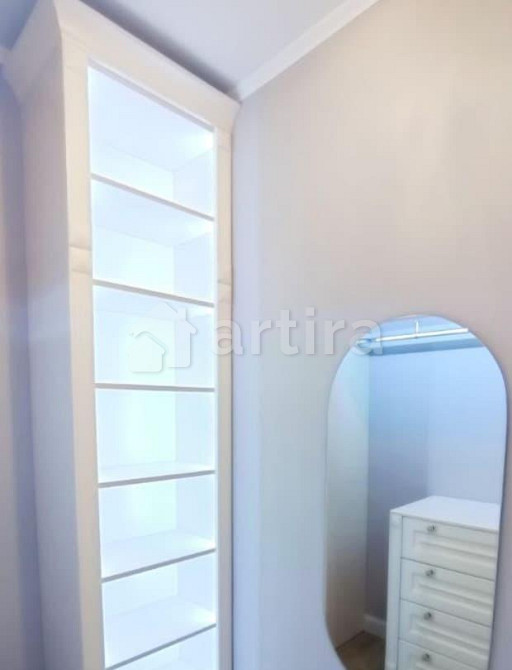 Таунхаус, 147.7 м2, 2 сотки, 3 эт. Калининград - изображение 7