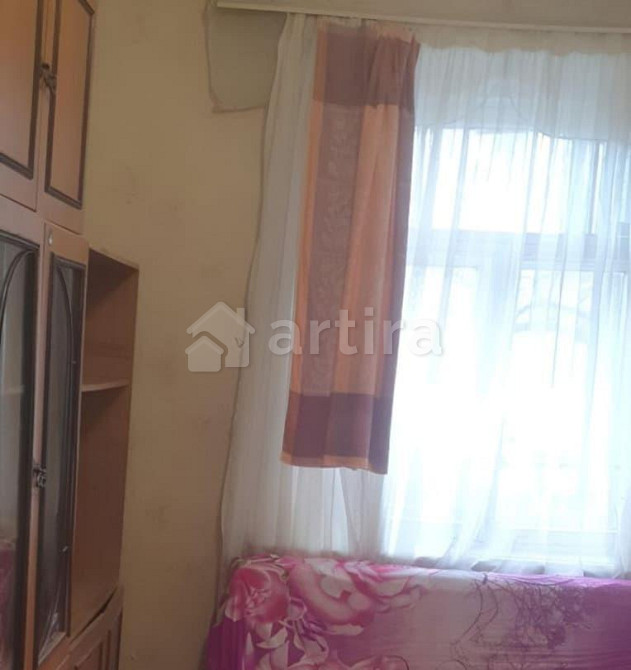 Комната, 12 м2, 3/5 эт. Челябинск - изображение 4