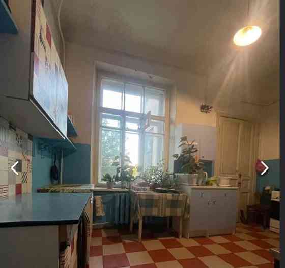 Комната, 28 м2, 4/5 эт. Санкт-Петербург