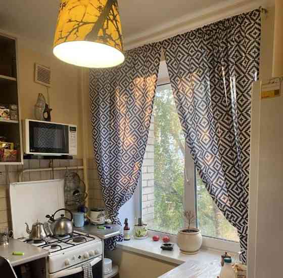 Комната, 47 м2, 4/6 эт. Москва