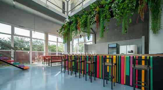 Дом, 500 м2 Москва