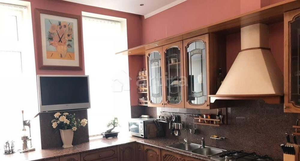 Дом, 700 м2, 4.8 сотки, 5 эт. Самара - изображение 7