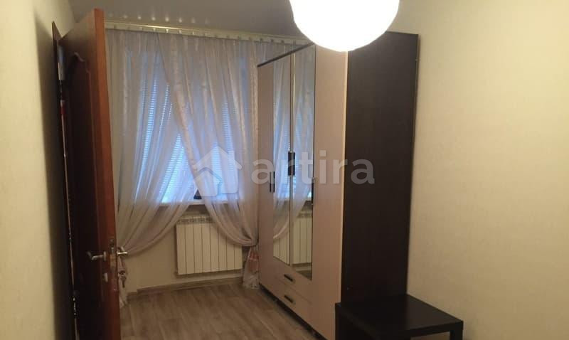 2-комн. квартира, 46 м2, 3/9 эт. Москва - изображение 7