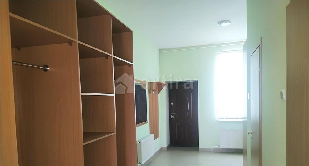 Таунхаус, 225.5 м2, 1 сотка, 3 эт. Мытищи - изображение 7