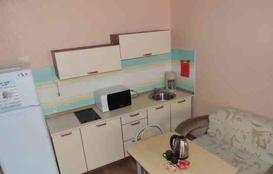 2-комн. квартира, 50 м2, 5/16 эт. Казань