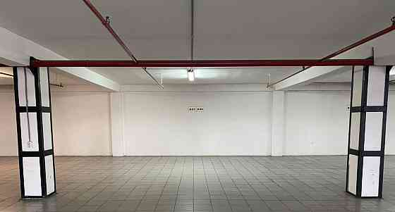 Гараж, 19 м2 Москва