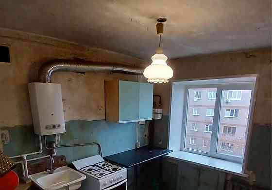 Комната, 20 м2, 5/6 эт. Ижевск