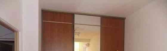 Гараж, 25 м2 Ялта