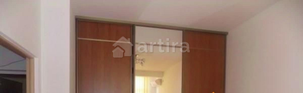 Гараж, 25 м2 Ялта - изображение 2