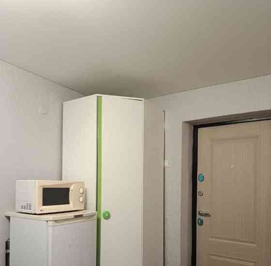 Комната, 11 м2, 2/7 эт. Уфа