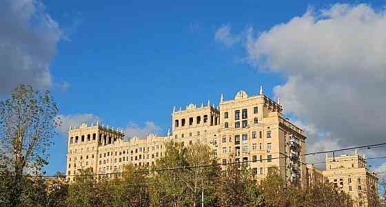 Комната, 50 м2, 8/9 эт. Москва