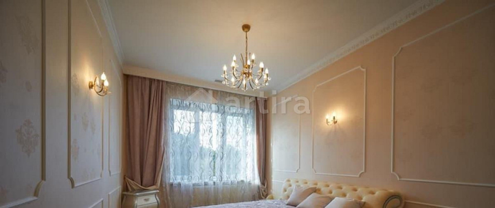 Коттедж, 430 м2, 12 соток, 2 эт. Одинцово - изображение 3