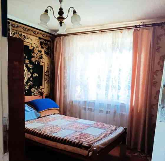 Комната, 12 м2, 6/9 эт. Ростов-на-Дону