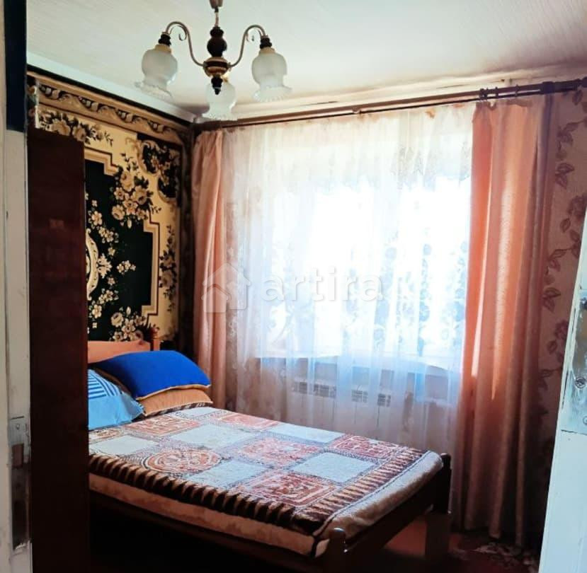 Комната, 12 м2, 6/9 эт. Ростов-на-Дону - изображение 3