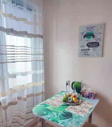 1-комн. квартира, 30 м2, 8/10 эт. Нижний Новгород