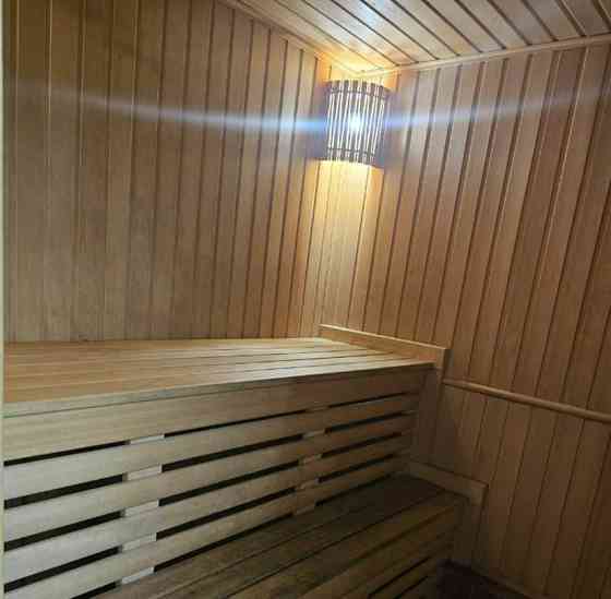 Коттедж, 283 м2, 5 соток, 4 эт. Москва