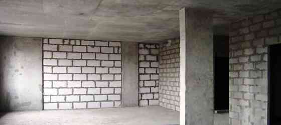 3-комн. квартира, 110 м2, 6/8 эт. Москва