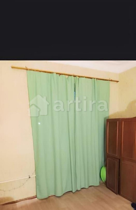 Комната, 84 м2, 2/5 эт. Санкт-Петербург - изображение 7