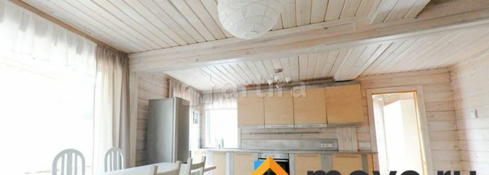 Дом, 220 м2, 10 соток, 2 эт. Одинцово - изображение 7