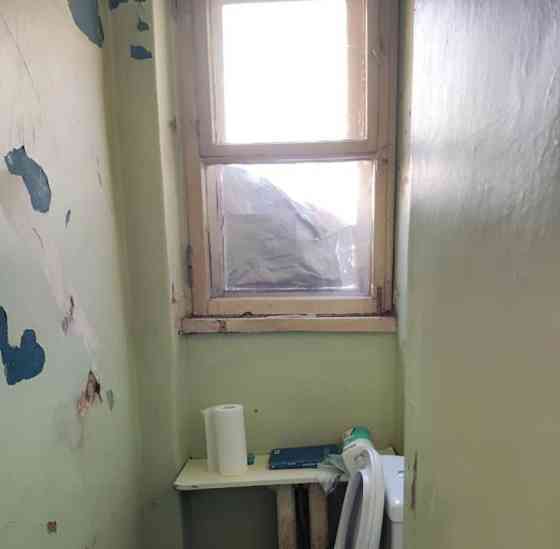 Комната, 17.3 м2, 5/5 эт. Москва