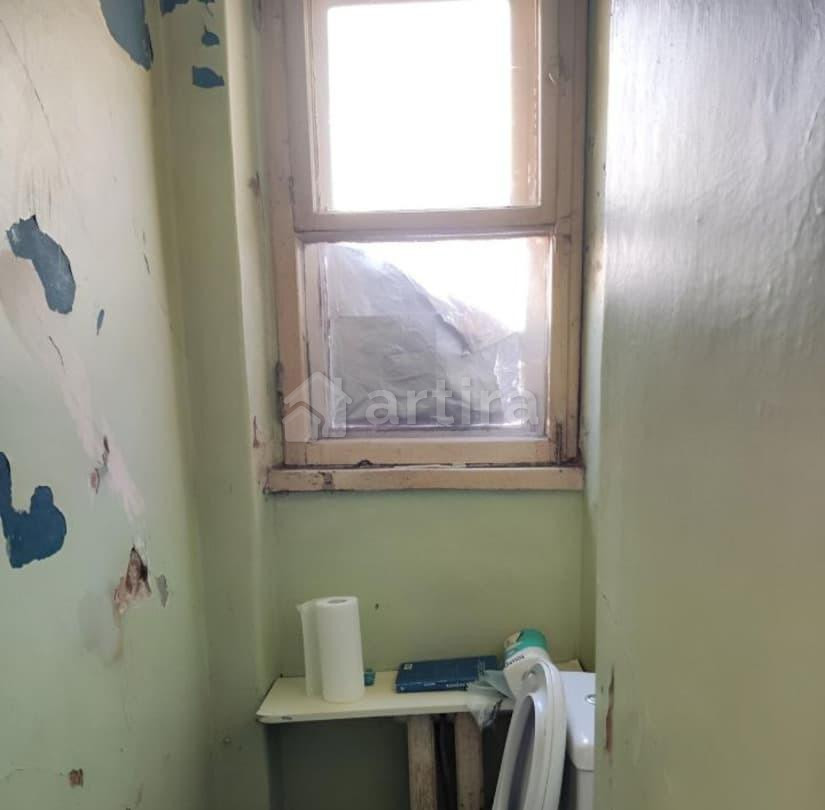 Комната, 17.3 м2, 5/5 эт. Москва - изображение 4