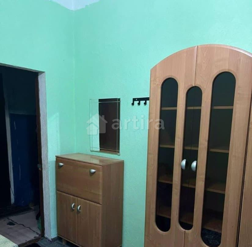 Комната, 13 м2, 3/4 эт. Ростов-на-Дону - изображение 7