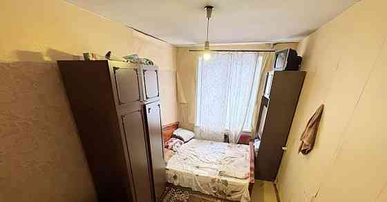 Комната, 11 м2, 2/9 эт. Люберцы