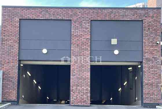 Машиноместо, 14 м2 Москва