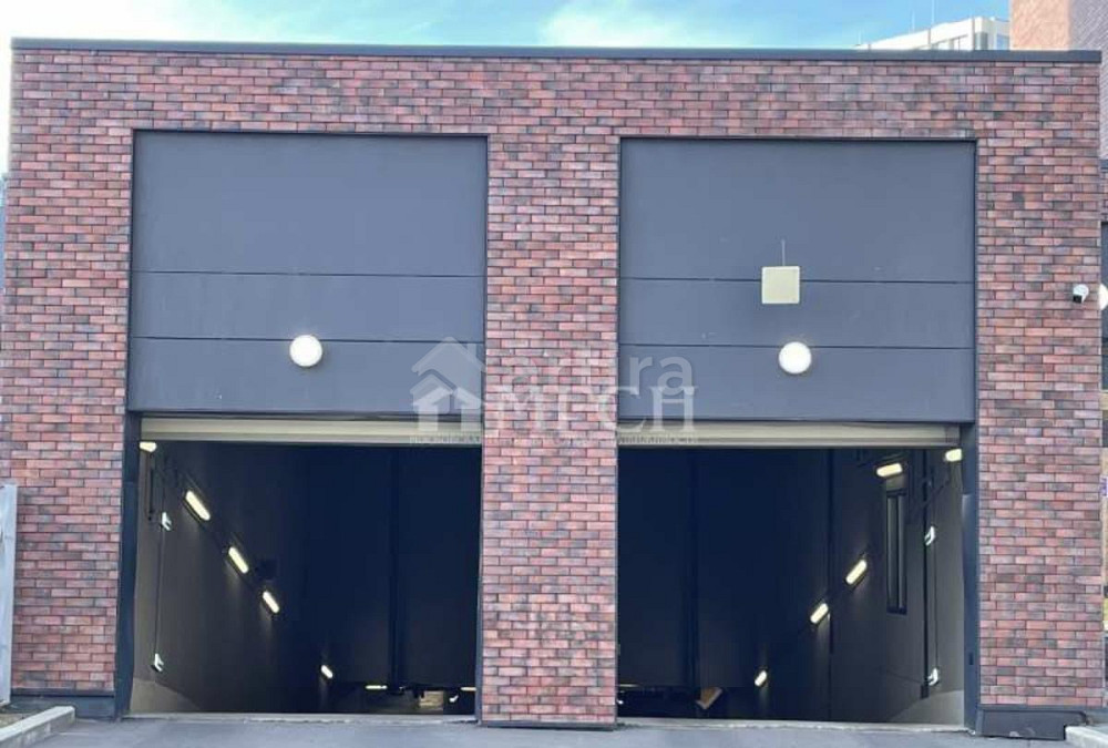 Машиноместо, 14 м2 Москва - изображение 1