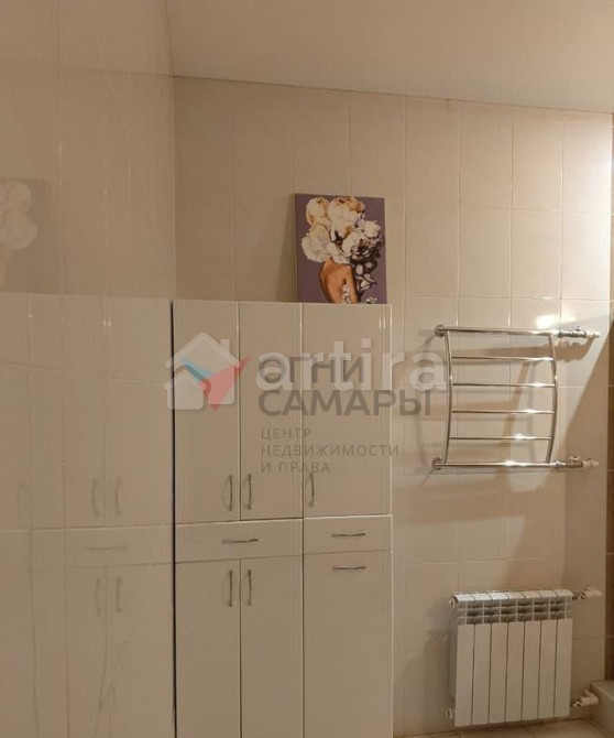 Коттедж, 323 м2, 8.23 сотки, 3 эт. Самара - изображение 8