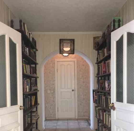 Комната, 16 м2, 5/10 эт. Екатеринбург