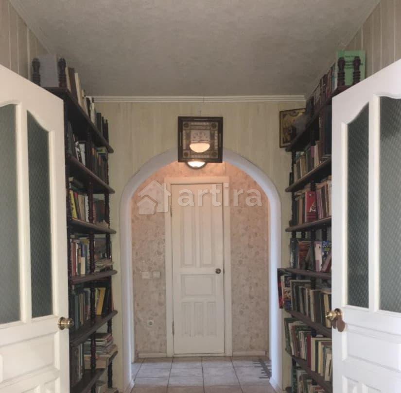 Комната, 16 м2, 5/10 эт. Екатеринбург - изображение 6