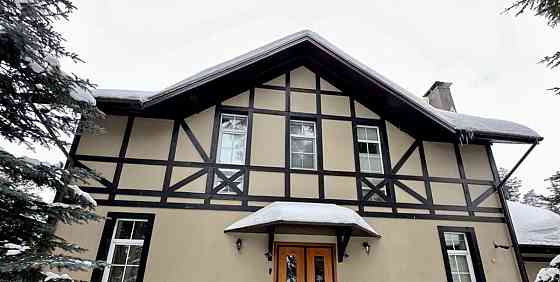 Дом, 210 м2, 15 соток, 2 эт. Ногинск